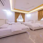 بهجة الجبل الأخضر